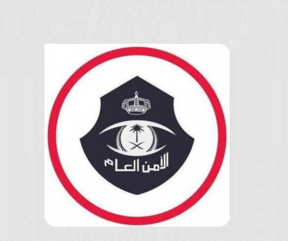 متحدث الأمن العام : رصد عدد من مخالفات لائحة الذوق العام في افتتاح موسم الرياض وسيتم التعامل مع مرتكبيها