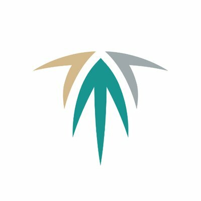 الصندوق العقاري يُودع أكثر من 775 مليون ريال في حسابات مستفيدي سكني