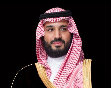 ولي العهد يفتتح أعمال قمة «مبادرة الشرق الأوسط الأخضر»