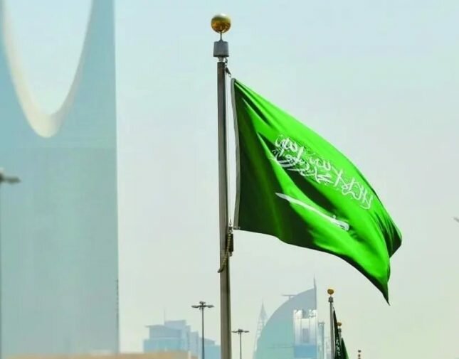 بيان من وزارة الخارجية بشأن التصريحات المسيئة الصادرة من وزير الإعلام اللبناني بيان من وزارة الخارجية بشأن التصريحات المسيئة الصادرة من وزير الإعلام اللبناني