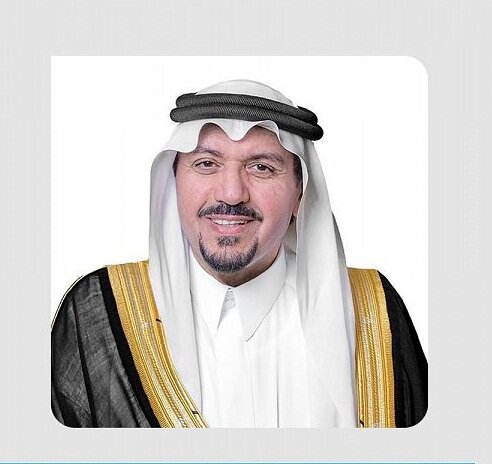 أمير القصيم يرأس مجلس المنطقة بعد غدٍ لاستعراض تقارير اللجان والجهات الحكومية