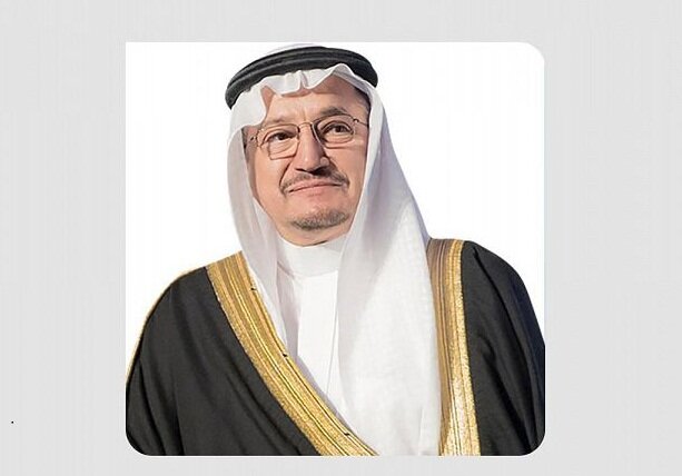 وزير التعليم يشيد بقرارات قادة دول مجموعة العشرين في تعزيز دور التعليم لاكتساب مهارات سوق العمل