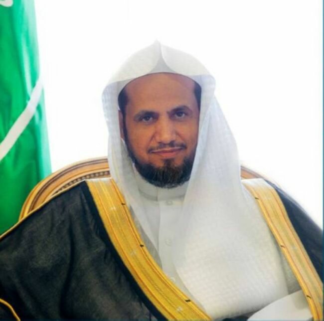 النائب العام يوجه بالقبض على أشخاص في واقعة اعتداء في أحد المطاعم