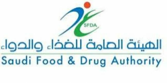 الغذاء والدواء توافق على استخدام لقاح "فايزر" في الفئة العمرية من 5 - 11 عامًا