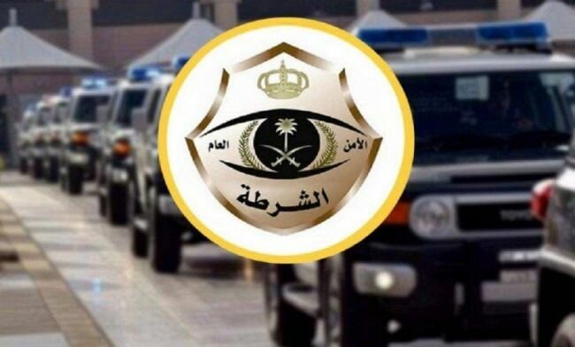 القبض على مواطنين إثر مشاجرة تم تداولها في مقطع فيديو بمكة