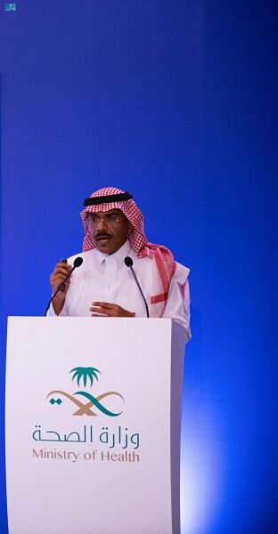 متحدث الصحة: الجرعة التنشيطية آمنة وعليها دراسات تثبت ذلك