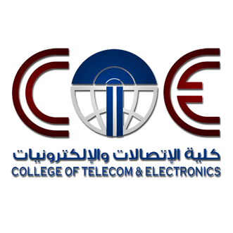 كلية الاتصالات والإلكترونيات بجدة تفتح باب القبول ببرنامج البكالوريوس التقني