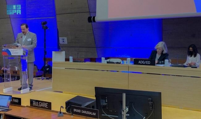 وزير التعليم: تحويل تحديات جائحة كورونا إلى فرص لتطوير المناهج والخطط الدراسية وزير التعليم: تحويل تحديات جائحة كورونا إلى فرص لتطوير المناهج والخطط الدراسية