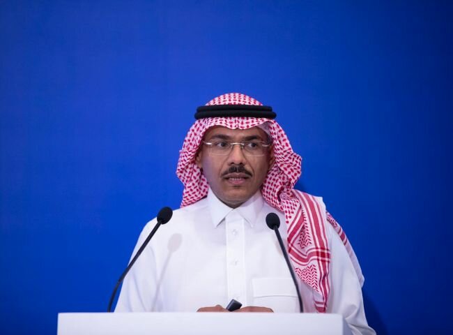 متحدث الصحة: علينا جميعًا التقيد بالأمور الاحترازية التي تناسب المرحلة الحالية
