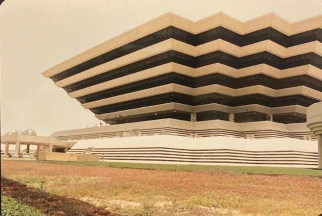 وزارة "الداخلية": تنفيذ حكم القتل قصاصًا بوافد قتـل مواطنا بإطلاق النار عليه