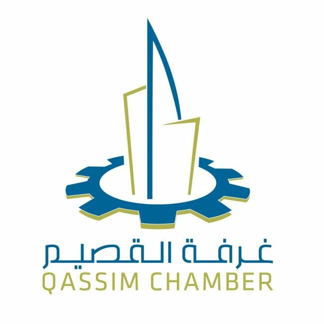 غرفة القصيم تختتم انتخابات لجانها القطاعية وفق الخطة الزمنية المعدة لها