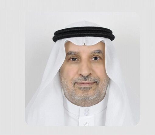 صدور الموافقة السامية على تعيين محمد آل صايل رئيسًا للهيئة العامة للمساحة والمعلومات الجيومكانية