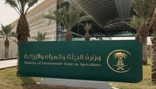 "البيئة" تحذر من بيع مخططات على أراضٍ زراعية دون موافقتها