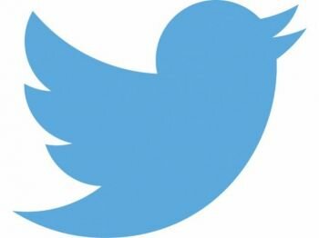 تويتر يبدأ حملة لإزالة الحسابات غير النشطة