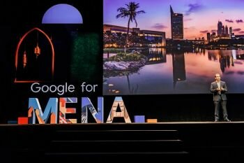 Google تطلق ميزات جديدة مخصّصة للمتحدثين باللغة العربية