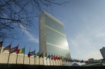 اليمن و لبنان تفقدان حقيهما في التصويت داخل الجمعية العامة للأمم المتحدة