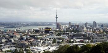 نيوزيلندا 100 يوم دون انتقال فيروس كورونا محليًا