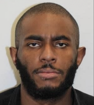 بريطانيا : السجن لرجل متهم في قتل القطط بريطانيا : السجن لرجل متهم في قتل القطط