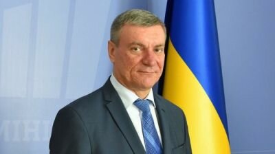 اعتقال نائب رئيس وزراء أوكرانيا مخموراً بعد شجار في فندق بتركيا