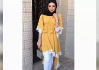 السلطات الفلسطينية تفرج عن قتلة الضحية الفلسطينية إسراء غريب