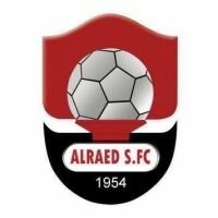 الرائد ينفي الاخبار التي تحدثت عن خصم 3 نقاط من رصيده