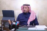 وزير الصناعة والثروة المعدنية : الصناعة السعودية تعيش فترة ذهبية وتاريخية