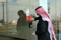 أمانة القصيم تنفذ "4420" جولة رقابية وتغلق "62" منشأة مخالفة