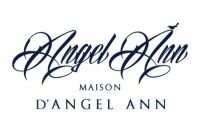 آنا تشيبيسوفا تجتذب استثمارات كبرى بقيمة 9 ملايين دولار لعلامتها التجارية ميزون دانجلان