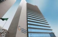 "السعودية للكهرباء" تكشف عن نتائجها المالية بعد تطبيق الإصلاحات الهيكلية والتنظيمية والمالية