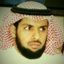 محمد فهد الجفن 